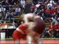 Wrestling state finals preview | The Grand Rapids Press