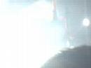 The War~Angels and Airwaves~Ft. Lauderdale