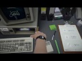 PIRE chirurgien EVER (Surgeon Simulator A.E) (Saison 1 Épisode 9)