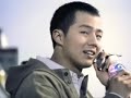 ??? Korean 2% video