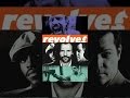 Revolver - YouTube