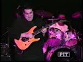 Shawn Lane - Esperanto (Live) Shawn Lane - Esperanto (Live)