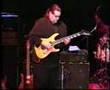 Shawn-Lane-Esperanto