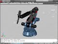 2009 Overview in 5 minutes