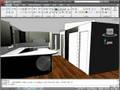 AutoCAD 2009