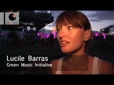 Lucile Barras