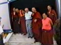 Viaje a Oriente (Tibet e India) P. Dávila G.