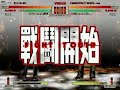 video izle