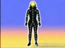 headache cure headache cure