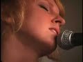 fool - jessica sonner
