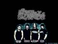 videos de Bullet for my valentine - Hands of blood