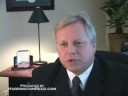 Harrington  Reed NETVYOU of Greg Wilson