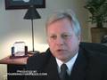 Harrington & Reed NETVYOU of Greg Wilson