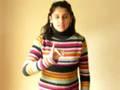 producciones-educati