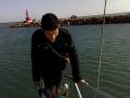 jerad fe babor libert�