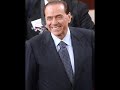 Viva Radio2-Smemorato di Cologno-Forza Italia