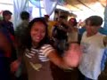 Dancin\