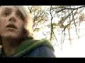 torchous - straight story