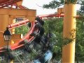 Coasterforce Christmas Comp 2007 Entry Coasterforce Christmas Comp 2007 Entry