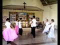 paworkshop ng sibul paworkshop ng sibul