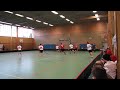 Tumba-Tullinge HJ 2009 Anders Larsson (P94)