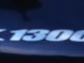Suzuki Hayabusa GSX1300R Suzuki Hayabusa GSX1300R