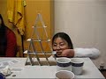 Card Challenge Card Challenge