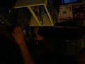 Dj Trust