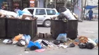 مخيم خانيونس I أكاديمية دراسات اللاجئين