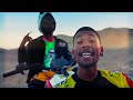 Click to see video