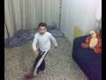 breakdance Chris 2