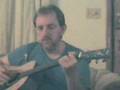 It Don't Come Easy - Ringo Starr - excerpt cover