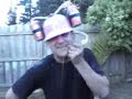 Produce.wmv Produce.wmv