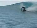 Pull In Pete