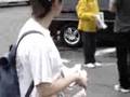 《大纪元》在法拉盛没有人要看还遭抵制
