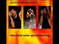PUREST FEELING TRACK 07 PUREST FEELING
