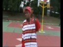 nouvel album d'une r�f�rence imprtance dans le rap fran�ais, avec un flow qui tue, il innove un nouveau style dans le monde de la musique. s'il vous plait, prenez le temps de regarder et d'�couter l'exploit du jeune talentueux... inovam?