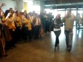 IKEA Jerez ya esta abierto!