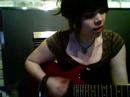 rilo kiley - bulletproof