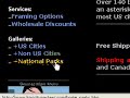 WRANGELL ST ELIAS POSTERS? BUY from 10 Million Images