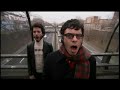 Flight of The Conchords - Inner-city Pressure S01 EP02