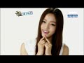 [HD] Female Idol Group - 09 Gayo Daejun 091220
