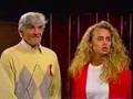 Gloria Scenes-June 1994 Part 2