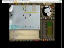 sam 98 2000 drop vid 100m+