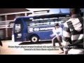 Luis Suarez: South Africa Documentary (2010)