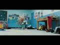  - MovieZen Video