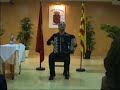 Suspiros de Espa�a (F.Alvarez)- BAYAN-Ferran Martinez
