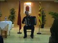 Suspiros de España (F.Alvarez)- BAYAN-Ferran Martinez