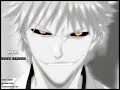 A Tribute to Hollow Ichigo A Tribute to Hollow Ichigo