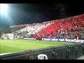 Hapoel tel aviv vs psv 20/10/11